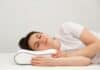Comment bien choisir son oreiller à mémoire de forme pour des nuits paisibles ? choisir oreiller mémoire de forme