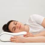 Comment bien choisir son oreiller à mémoire de forme pour des nuits paisibles ? choisir oreiller mémoire de forme