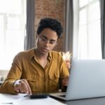 Les avantages d’utiliser un comparateur de mutuelles santé en ligne comparateur en ligne