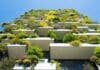 Concilier habitat et écologie en 2023, une gageure ? construction Pinel plus ecologie