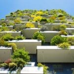 Concilier habitat et écologie en 2023, une gageure ? construction Pinel plus ecologie