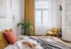 Les conseils pour choisir un linge de lit adapté à l’été et aux épisodes de canicule quel linge de lit été