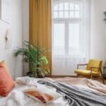Les conseils pour choisir un linge de lit adapté à l’été et aux épisodes de canicule quel linge de lit été