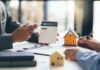 6 conseils pour réduire le coût de votre assurance habitation réduire le coût de votre assurance habitation