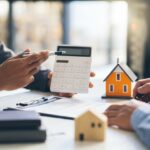 6 conseils pour réduire le coût de votre assurance habitation réduire le coût de votre assurance habitation