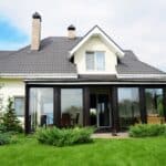 Véranda ou pergola ? Quelles différences ? Que choisir ? veranda ou pergola