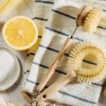 7 façons de faire sa vaisselle de manière écologique faire sa vaisselle de manière écologique