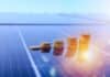 Quelles économies peut-on espérer en installant des panneaux solaires chez soi ? économies en installant des panneaux solaires chez soi