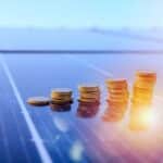 Quelles économies peut-on espérer en installant des panneaux solaires chez soi ? économies en installant des panneaux solaires chez soi