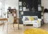 Comment bien assurer un logement meublé ? logement meublé