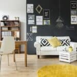 Comment bien assurer un logement meublé ? logement meublé