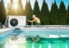 Comment faire le choix d’une pompe à chaleur économique pour sa piscine ? pompe à chaleur piscine économique
