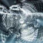 Qu’est-ce qu’une pompe de relevage à eaux chargées ? pompe relevage eaux chargées