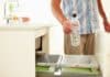 Comment bien choisir votre poubelle de cuisine ? poubelle de cuisine