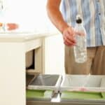 Comment bien choisir votre poubelle de cuisine ? poubelle de cuisine