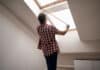 Comment bien prendre les mesures et calculer les dimensions pour un velux ? Comment bien prendre les mesures et calculer les dimensions pour un velux