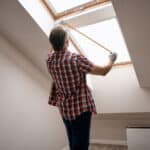 Comment bien prendre les mesures et calculer les dimensions pour un velux ? Comment bien prendre les mesures et calculer les dimensions pour un velux