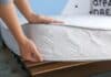Les points essentiels à vérifier avant l’achat d’un matelas Les points essentiels à vérifier avant l'achat d'un matelas