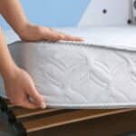 Les points essentiels à vérifier avant l’achat d’un matelas Les points essentiels à vérifier avant l'achat d'un matelas