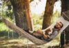 Tout savoir du style de vie Hygge Tout savoir du style de vie Hygge