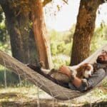 Tout savoir du style de vie Hygge Tout savoir du style de vie Hygge