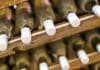 Comment choisir un casier à vin pour bien conserver ses bouteilles casier à vin