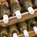 Comment choisir un casier à vin pour bien conserver ses bouteilles casier à vin
