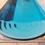 Comment gagner du temps sur l’entretien de sa piscine hors-sol ? entretien de sa piscine hors-sol