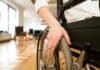 Comment transformer votre maison en un lieu accessible PMR sans barrières architecturales ? maison accessible PMR