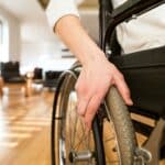 Comment transformer votre maison en un lieu accessible PMR sans barrières architecturales ? maison accessible PMR