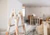 Pour quels travaux de rénovation pouvez-vous utiliser la prime énergie ? travaux de rénovation