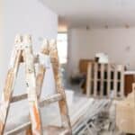 Pour quels travaux de rénovation pouvez-vous utiliser la prime énergie ? travaux de rénovation