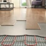 Désembouage du plancher chauffant : prix et quand , Désembouage du plancher chauffant prix et quand ,