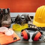 Protection individuelle : la grande oubliée des non-professionnels EPI-Protection individuelle la grande oubliée des non-professionnels