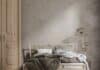 Comment harmoniser votre linge de lit avec votre décoration intérieure ? linge de lit boheme chic