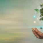 Astuces pour maîtriser votre consommation d’énergie maîtriser sa consommation d'énergie
