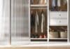 Conseils pour choisir ses portes de placards choisir ses porte placard