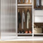 Conseils pour choisir ses portes de placards choisir ses porte placard