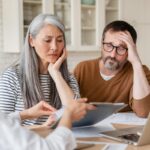 Le regroupement de crédits, à quoi et à qui ça sert ? regroupement de crédits
