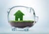Comment réaliser des travaux de rénovation pour réduire sa facture d’énergie ? energie planète