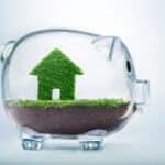 Comment réaliser des travaux de rénovation pour réduire sa facture d’énergie ? energie planète