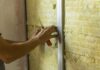 Rénovation énergétique : l’isolation des murs par l’intérieur ou l’extérieur isolation des murs