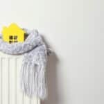 Quand acheter son fioul moins cher ? Décryptage et astuces malins ! quand acheter fioul moins cher