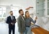 Investissement locatif en LMNP : que faut-il savoir ? où investir et comment ? LMNP jeune couple