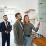 Investissement locatif en LMNP : que faut-il savoir ? où investir et comment ? LMNP jeune couple