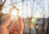 Les critères pour comparer les assurances habitation Les critères pour comparer les assurances habitation