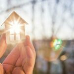 Les critères pour comparer les assurances habitation Les critères pour comparer les assurances habitation