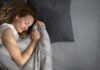 Quelles solutions pour améliorer l’isolation phonique d’un mur d’une chambre Quelles solutions pour améliorer l'isolation phonique d'un mur d'une chambre