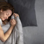 Quelles solutions pour améliorer l’isolation phonique d’un mur d’une chambre Quelles solutions pour améliorer l'isolation phonique d'un mur d'une chambre