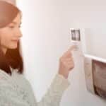 Les capteurs et sondes au service des économies d’énergie capteurs sondes maison